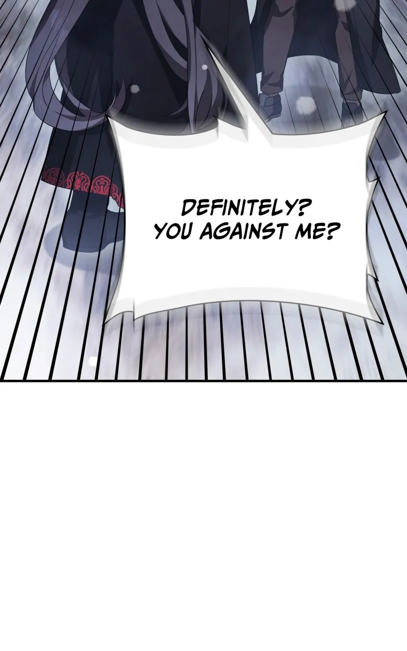 Just Read Me Already! Chapter 10 page 86 - 
