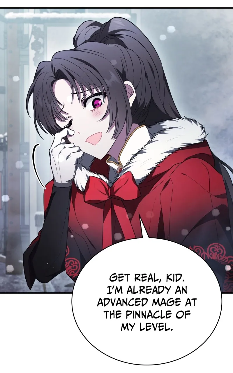 Just Read Me Already! Chapter 10 page 87 - 