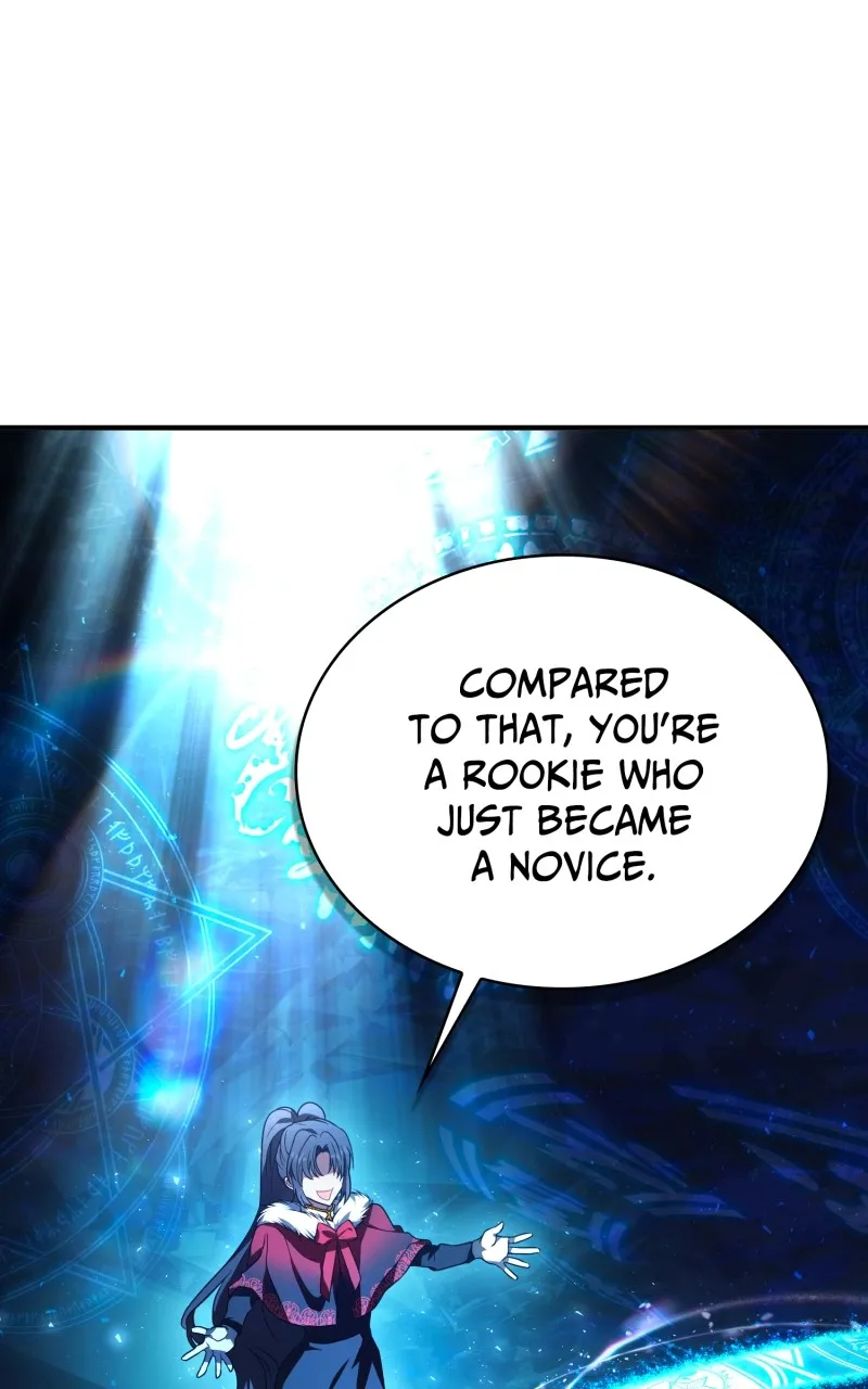 Just Read Me Already! Chapter 10 page 88 - 