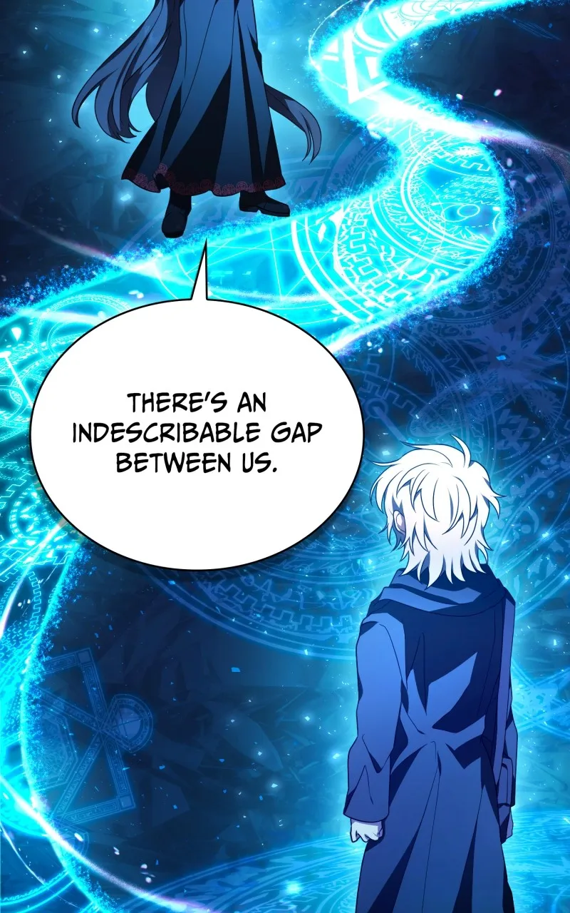 Just Read Me Already! Chapter 10 page 89 - 