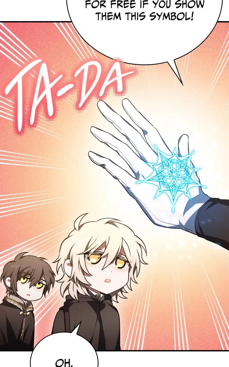 Just Read Me Already! Chapter 10 page 10 - 