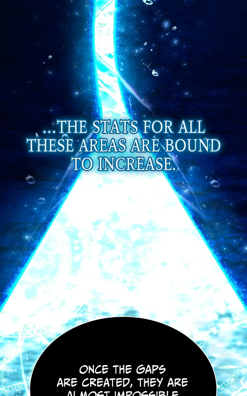 Just Read Me Already! Chapter 10 page 93 - 