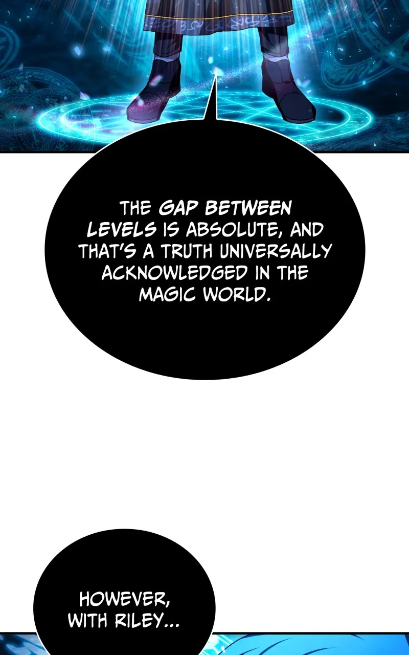 Just Read Me Already! Chapter 10 page 95 - 