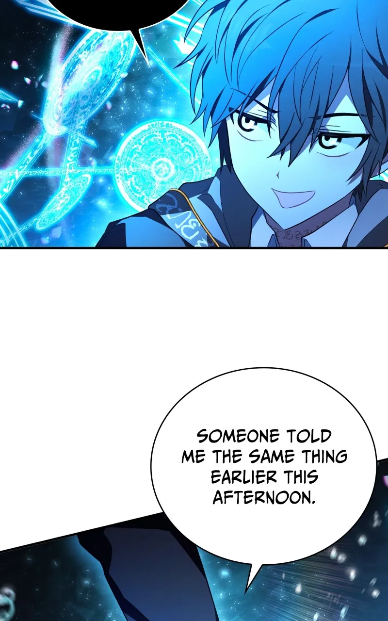 Just Read Me Already! Chapter 10 page 96 - 