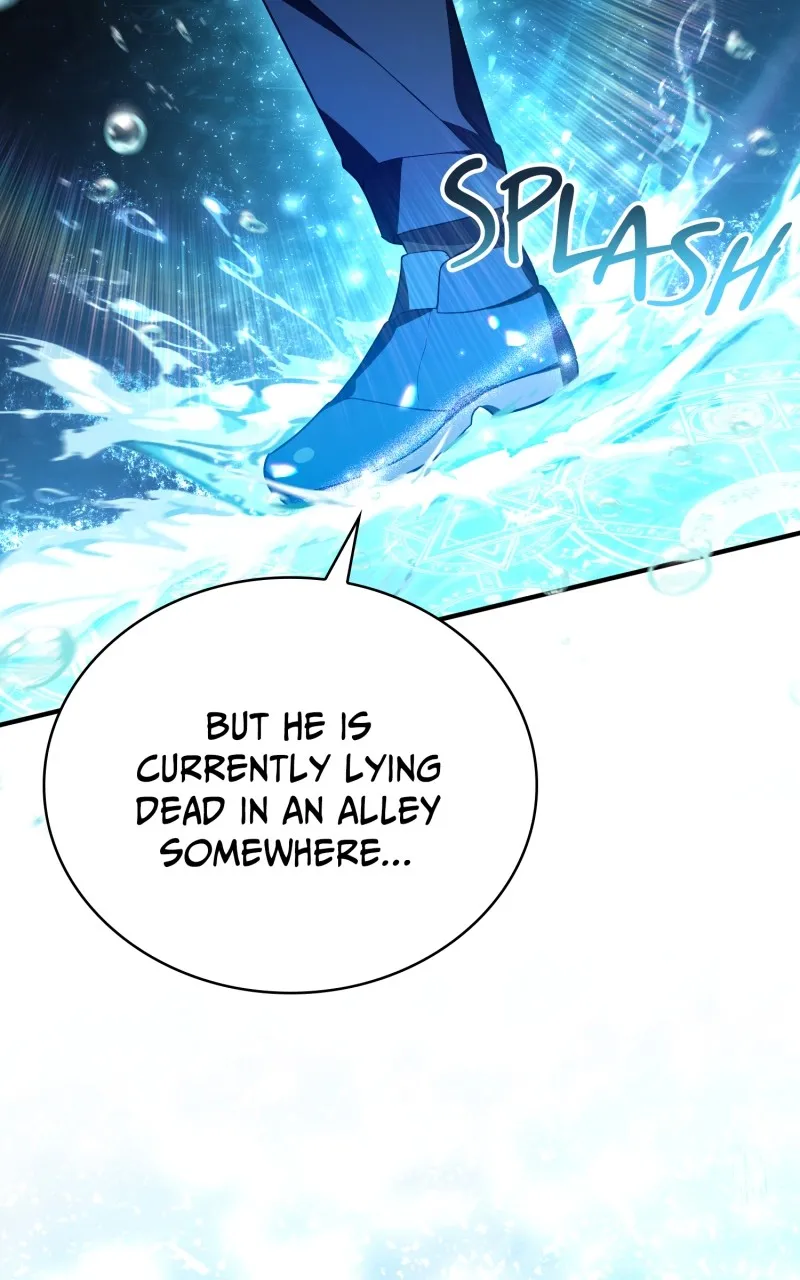 Just Read Me Already! Chapter 10 page 97 - 