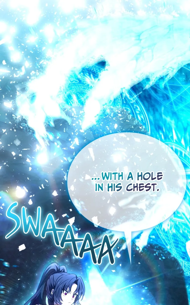 Just Read Me Already! Chapter 10 page 98 - 