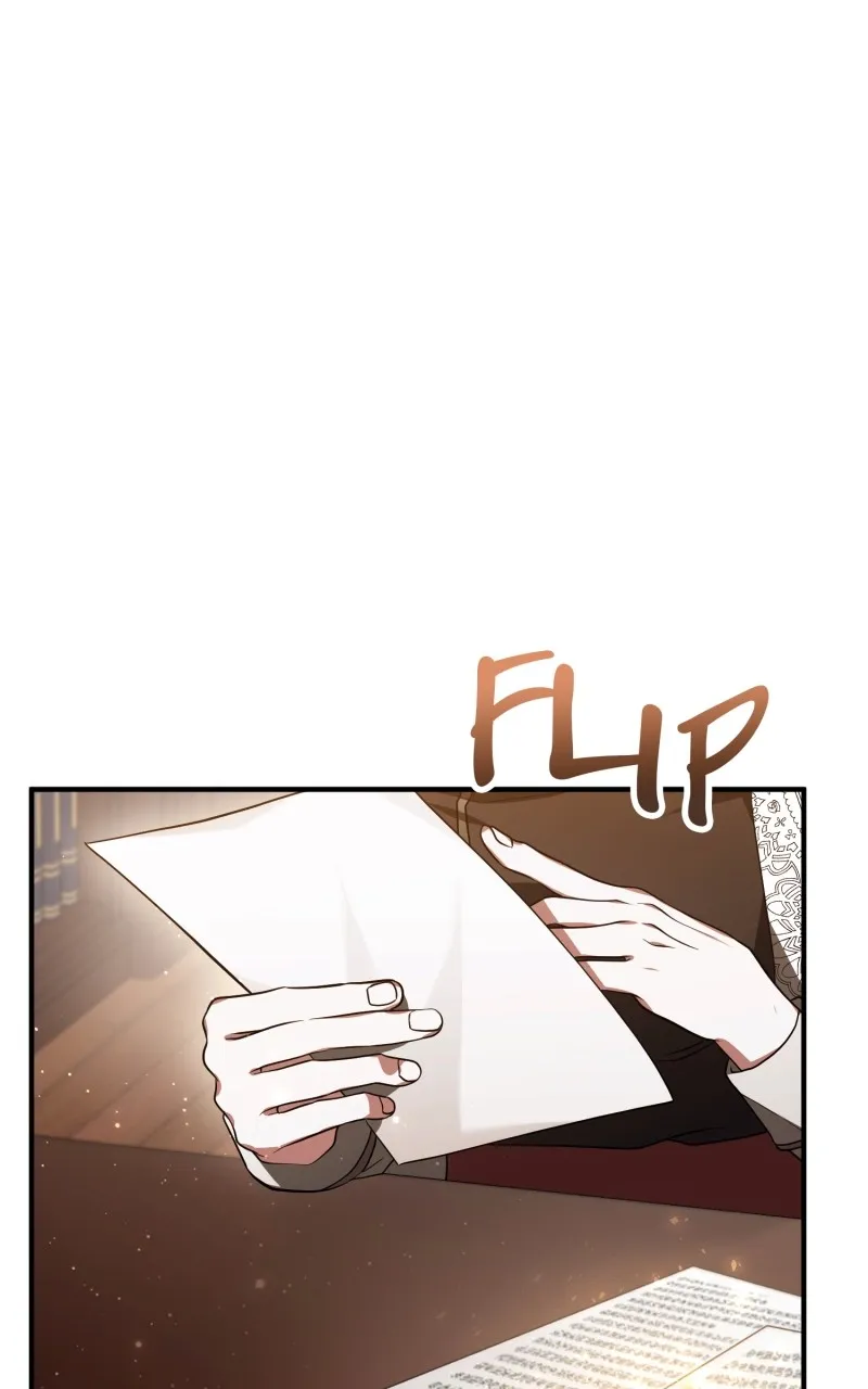 Just Read Me Already! Chapter 11 page 1 - 
