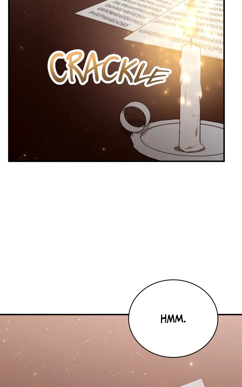 Just Read Me Already! Chapter 11 page 2 - 