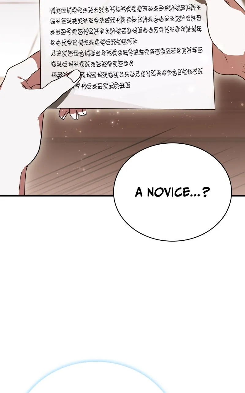 Just Read Me Already! Chapter 11 page 11 - 