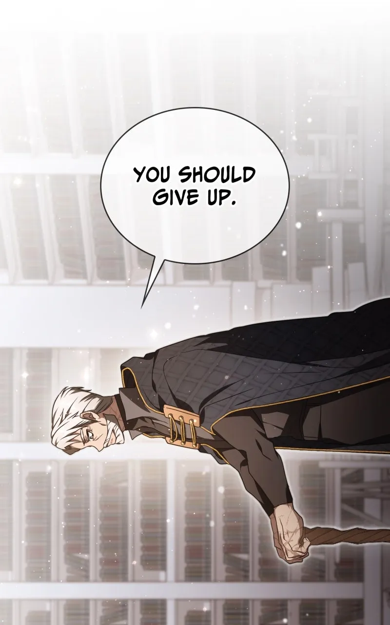 Just Read Me Already! Chapter 11 page 101 - 