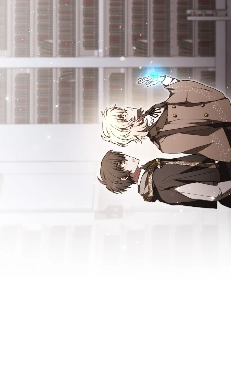 Just Read Me Already! Chapter 11 page 102 - 