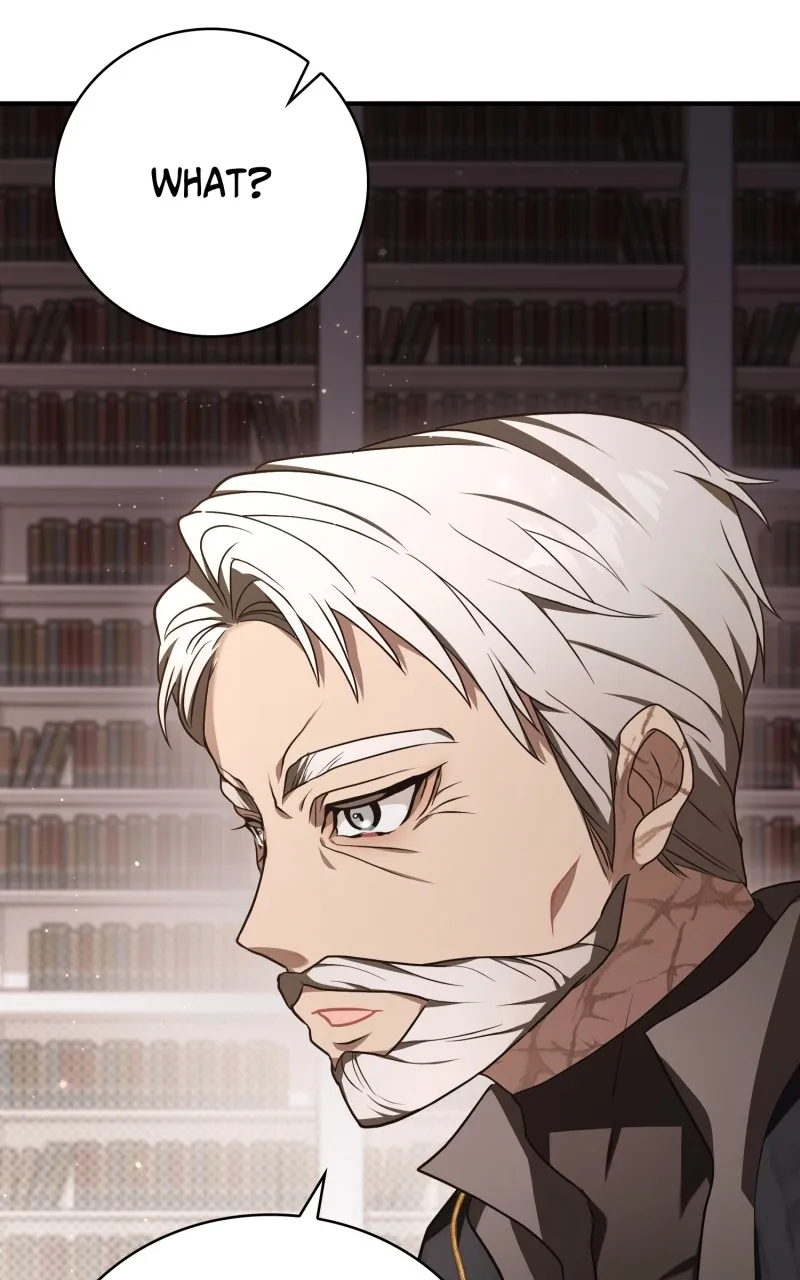 Just Read Me Already! Chapter 11 page 103 - 