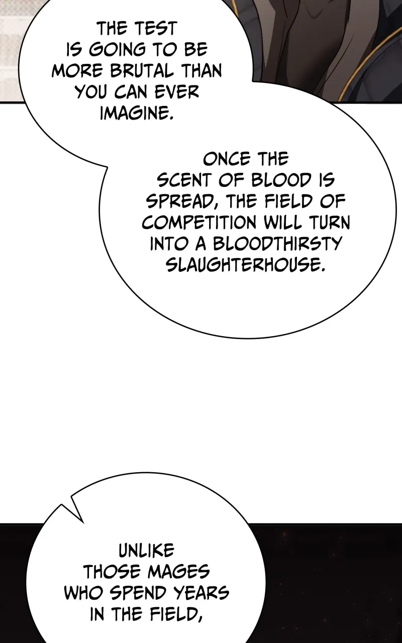 Just Read Me Already! Chapter 11 page 104 - 