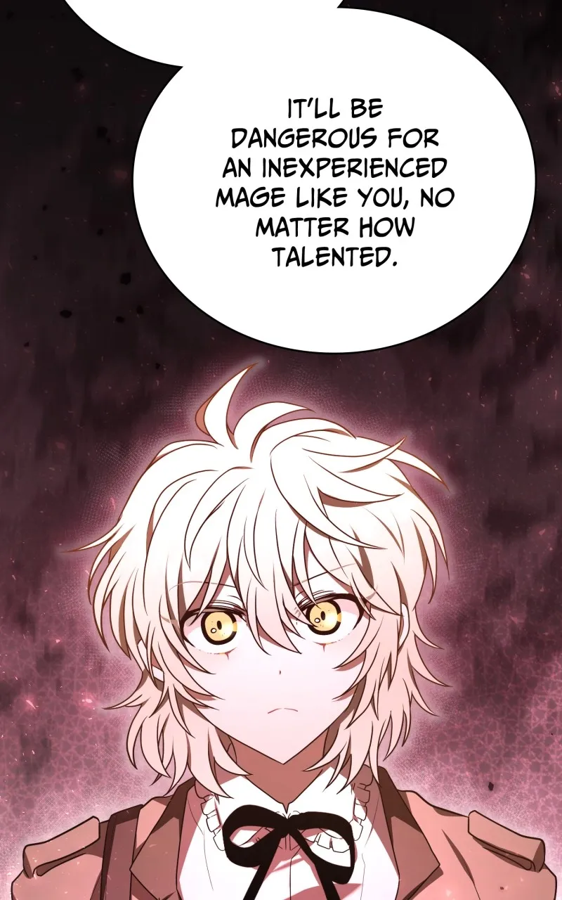 Just Read Me Already! Chapter 11 page 105 - 