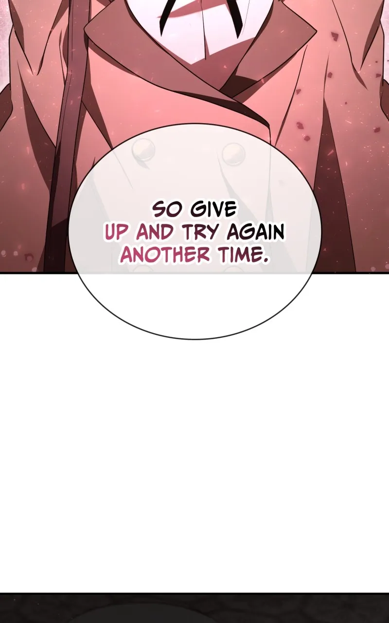 Just Read Me Already! Chapter 11 page 106 - 