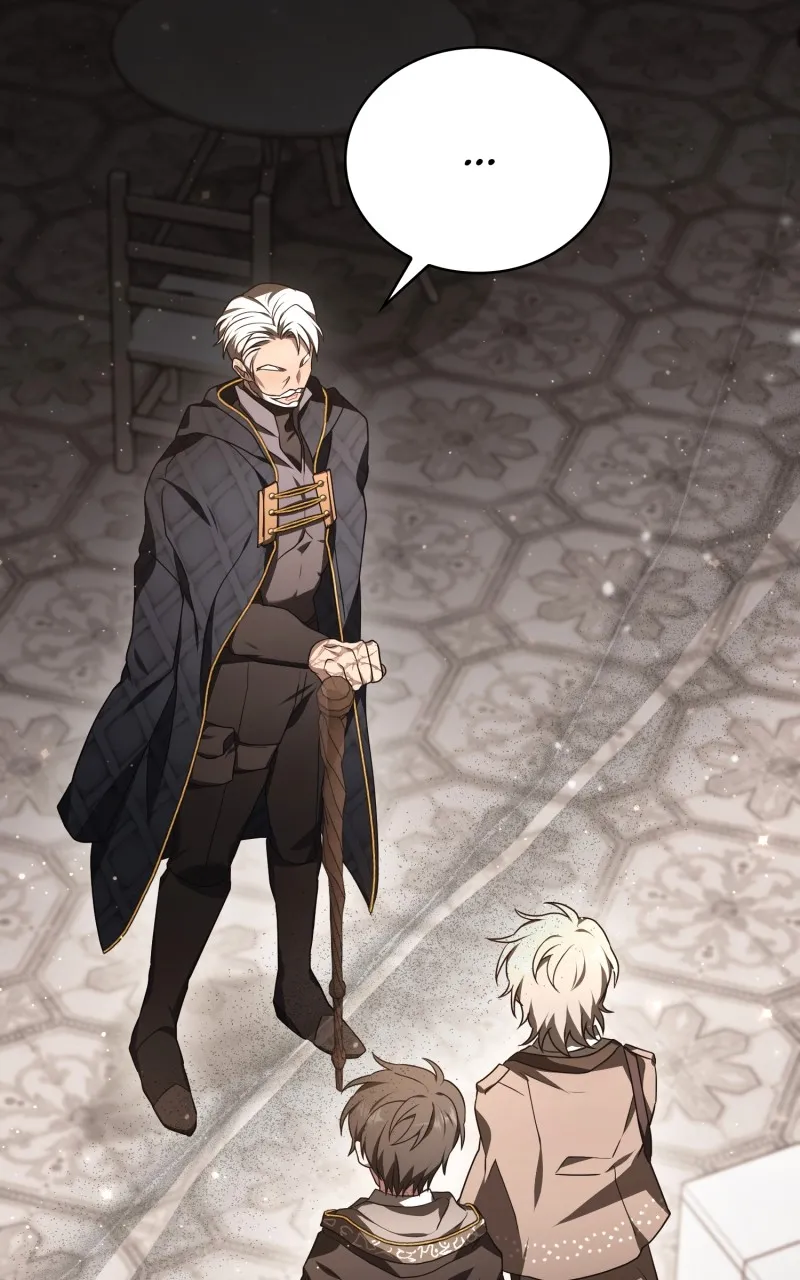 Just Read Me Already! Chapter 11 page 107 - 