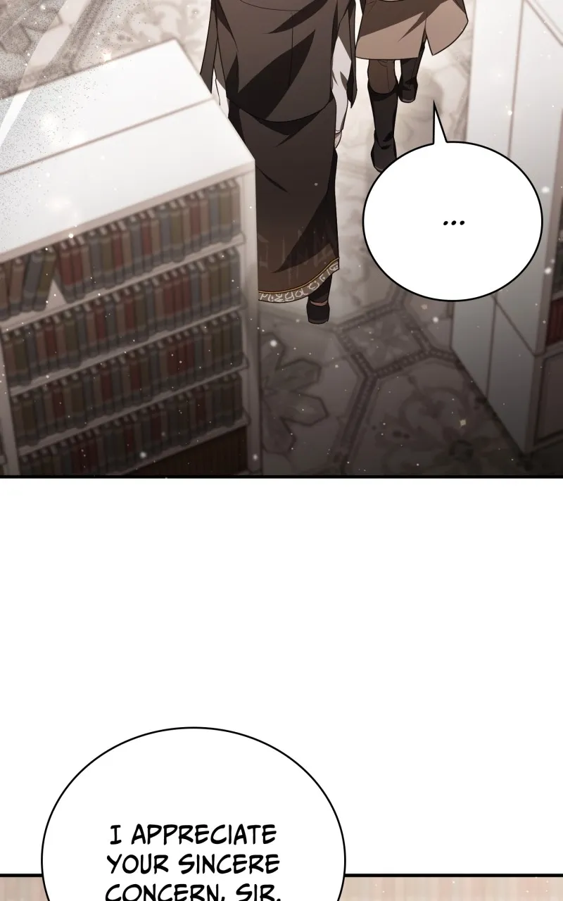 Just Read Me Already! Chapter 11 page 108 - 