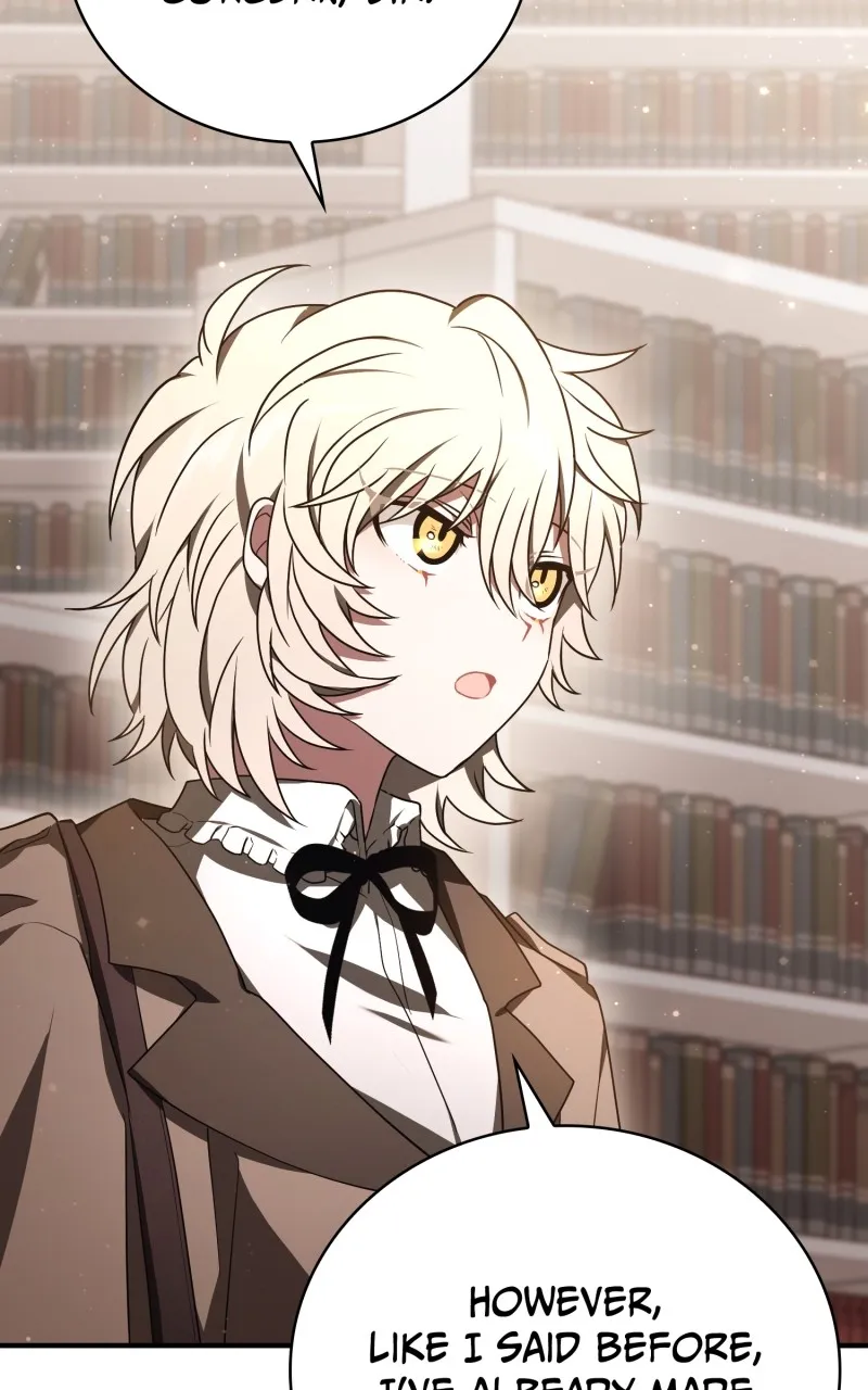 Just Read Me Already! Chapter 11 page 109 - 