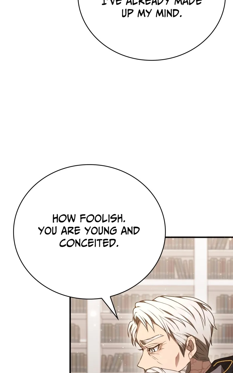Just Read Me Already! Chapter 11 page 110 - 