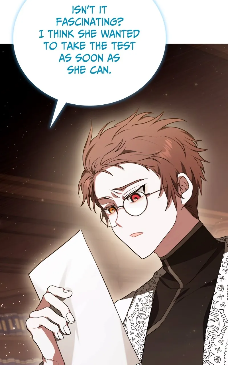 Just Read Me Already! Chapter 11 page 12 - 