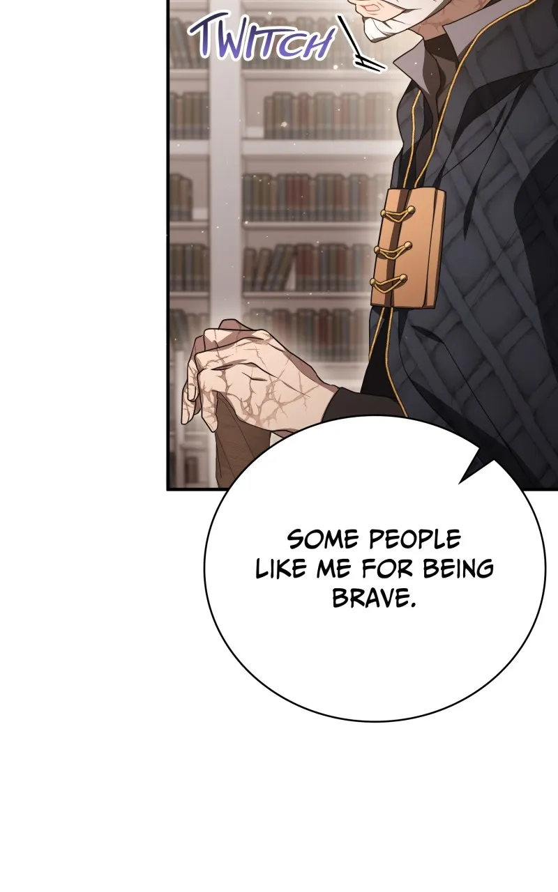Just Read Me Already! Chapter 11 page 111 - 