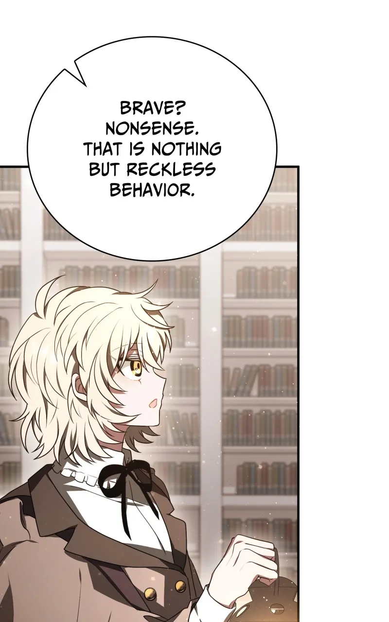Just Read Me Already! Chapter 11 page 112 - 