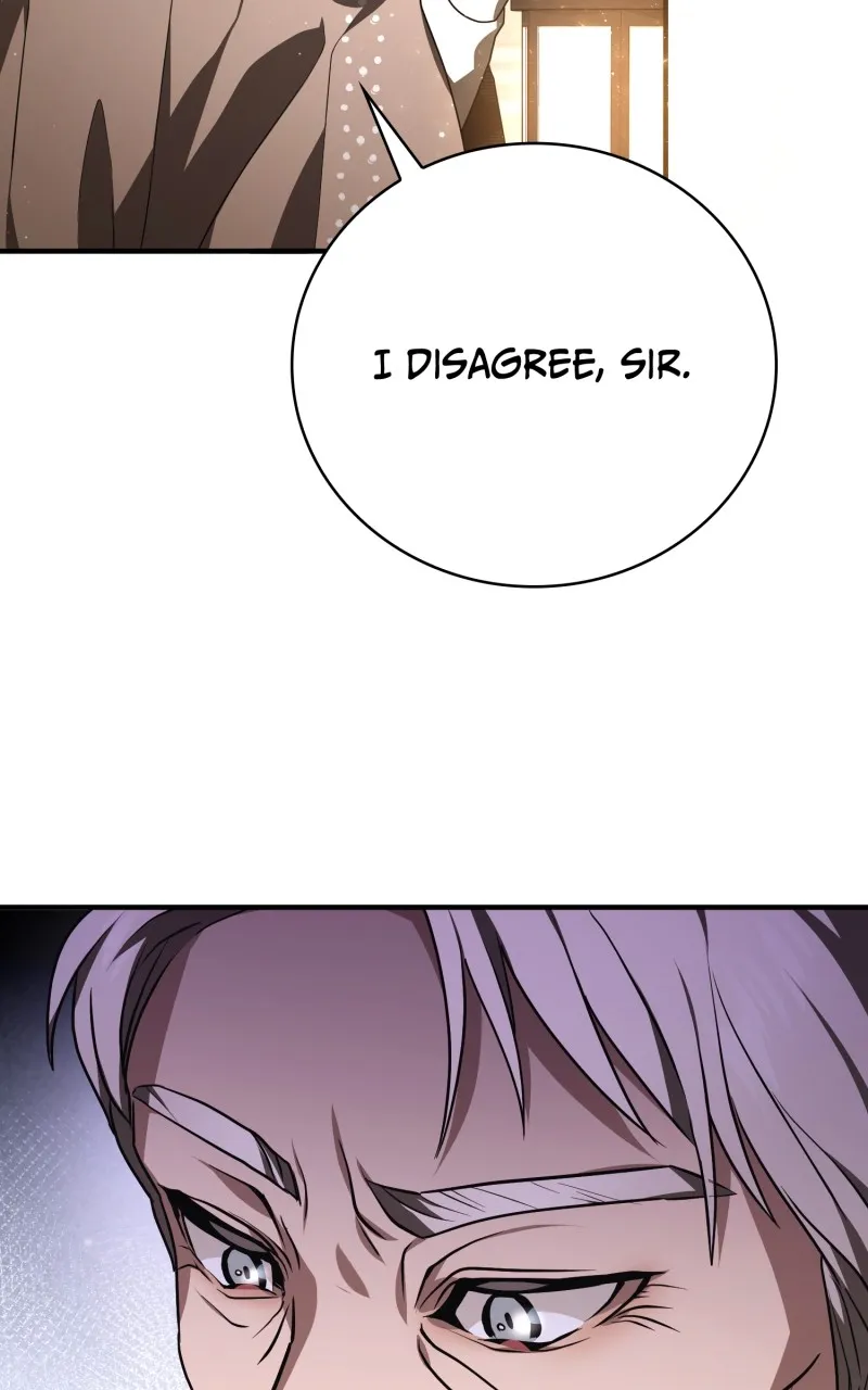 Just Read Me Already! Chapter 11 page 113 - 