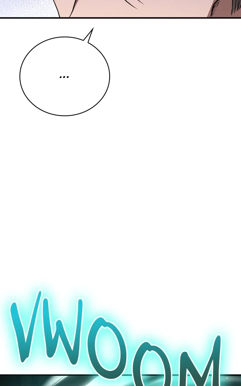 Just Read Me Already! Chapter 11 page 114 - 