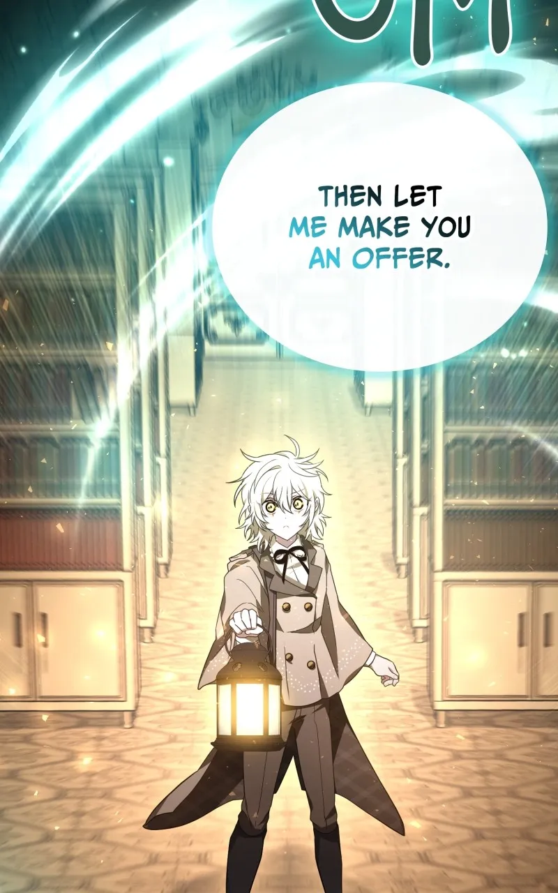 Just Read Me Already! Chapter 11 page 115 - 