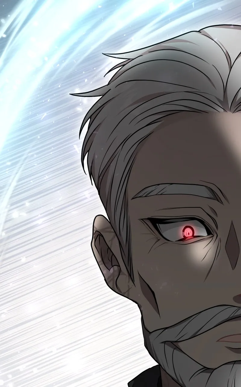 Just Read Me Already! Chapter 11 page 118 - 