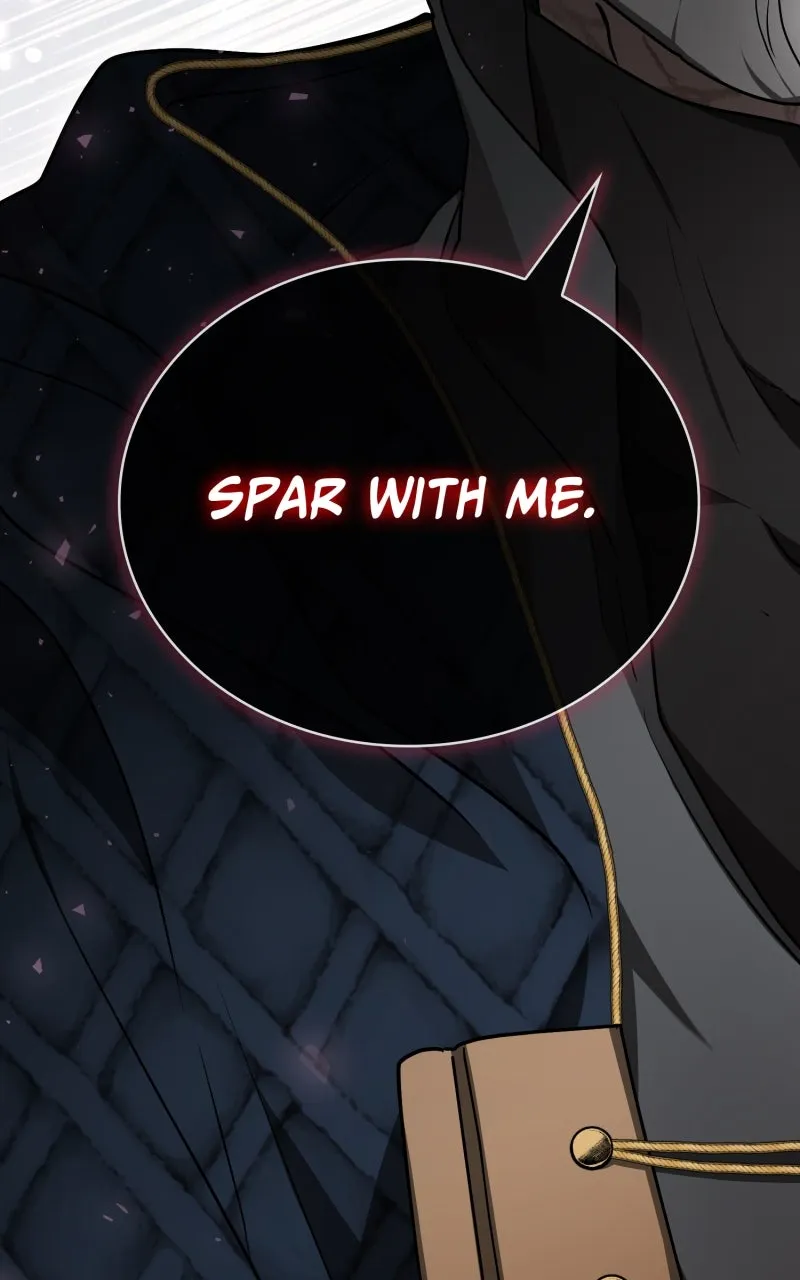 Just Read Me Already! Chapter 11 page 119 - 