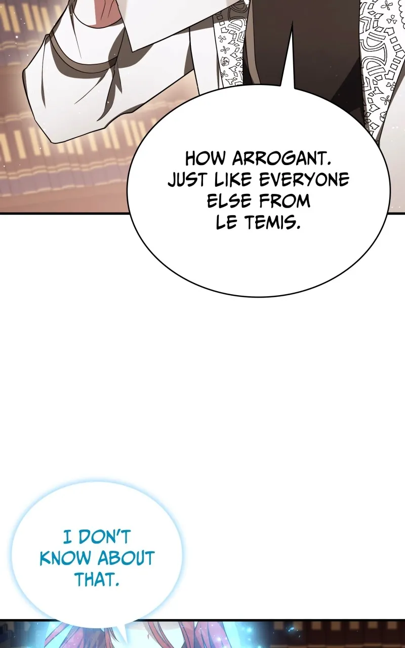 Just Read Me Already! Chapter 11 page 13 - 