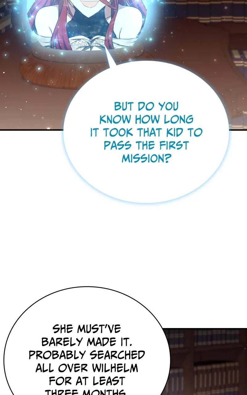 Just Read Me Already! Chapter 11 page 14 - 