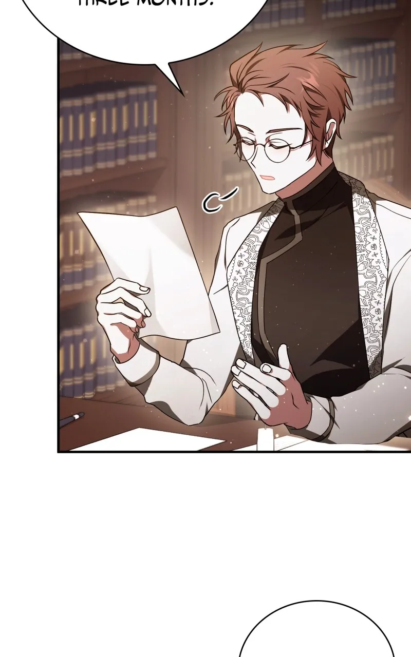 Just Read Me Already! Chapter 11 page 15 - 