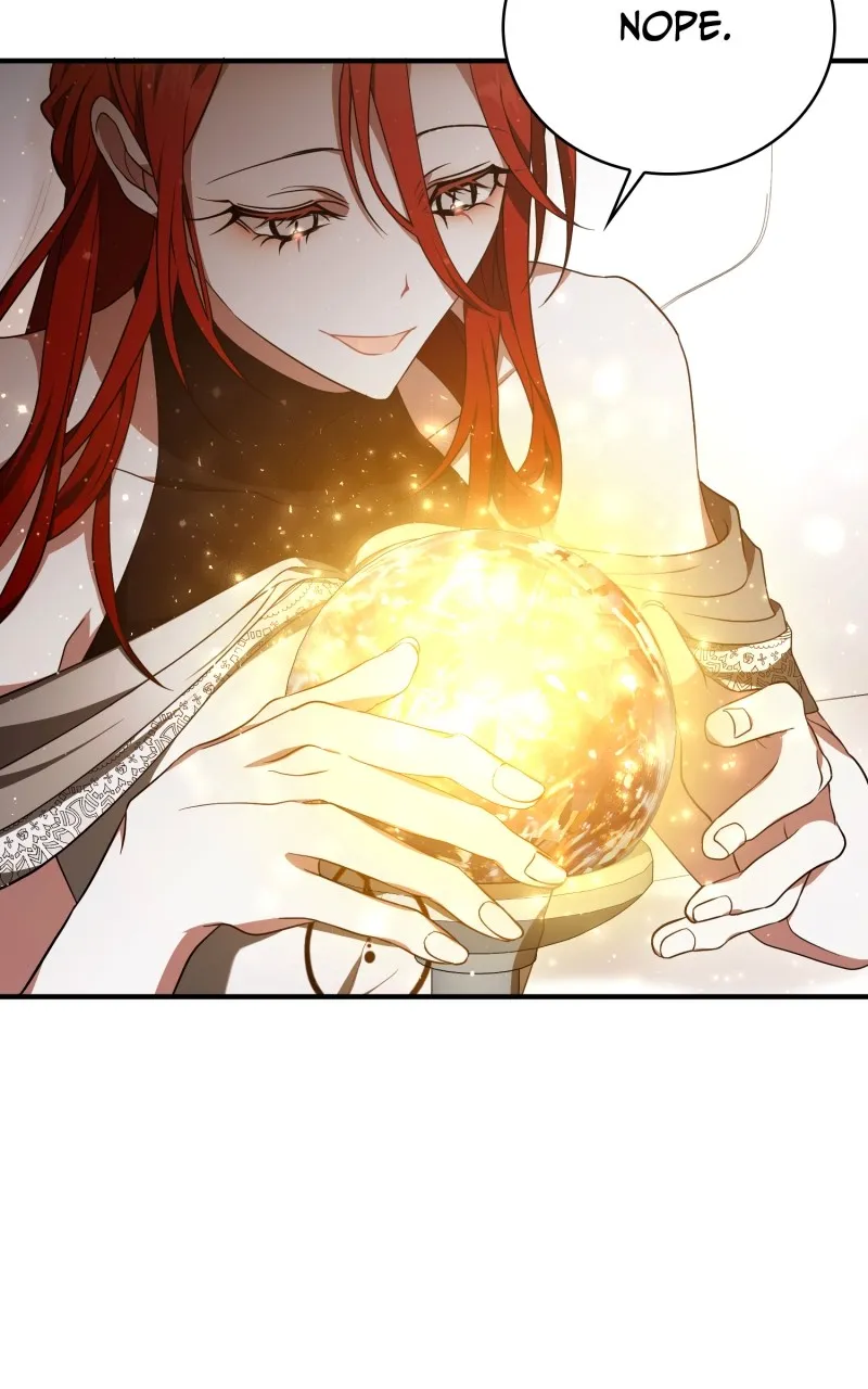 Just Read Me Already! Chapter 11 page 16 - 