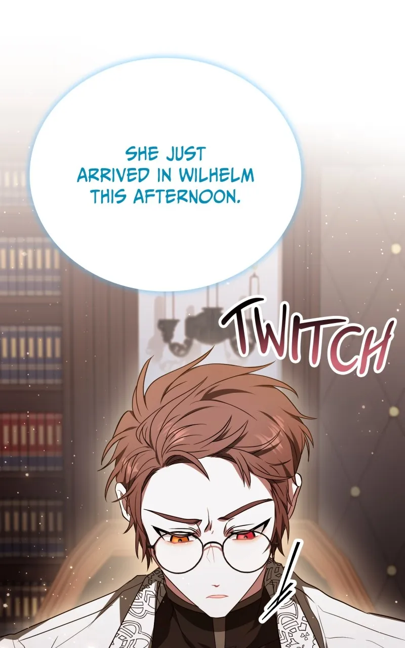Just Read Me Already! Chapter 11 page 17 - 