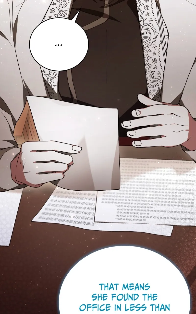 Just Read Me Already! Chapter 11 page 18 - 