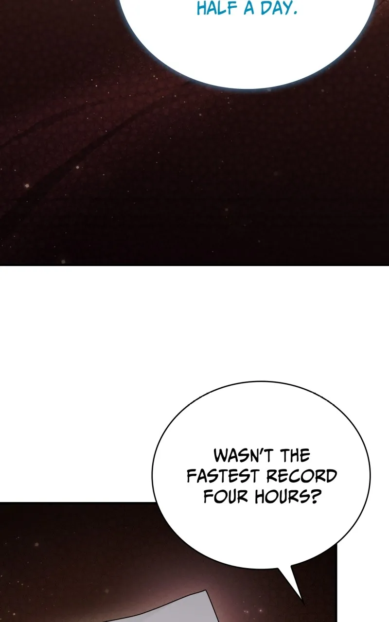 Just Read Me Already! Chapter 11 page 19 - 