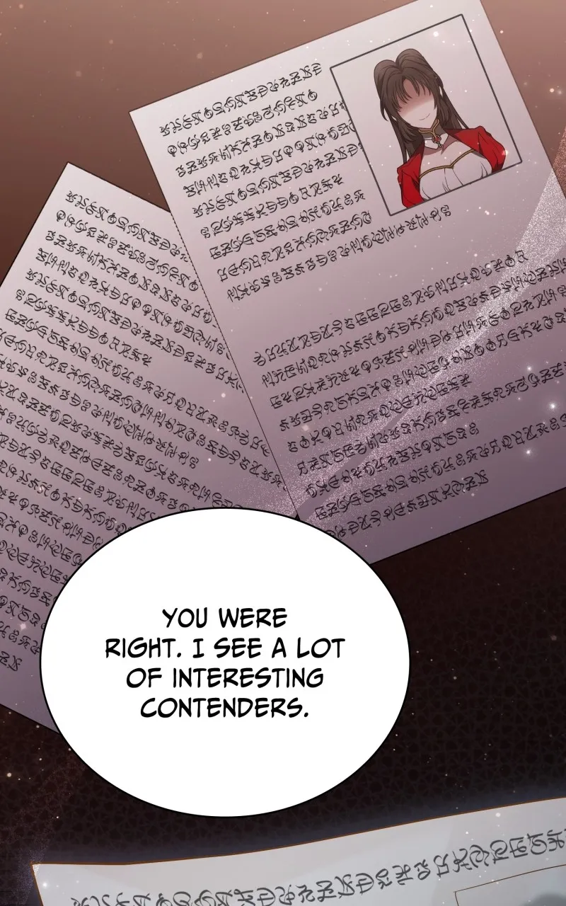 Just Read Me Already! Chapter 11 page 3 - 