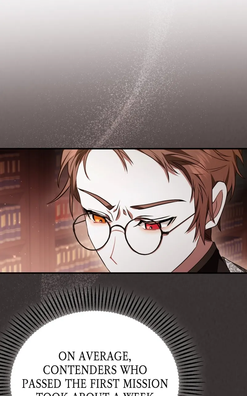 Just Read Me Already! Chapter 11 page 21 - 