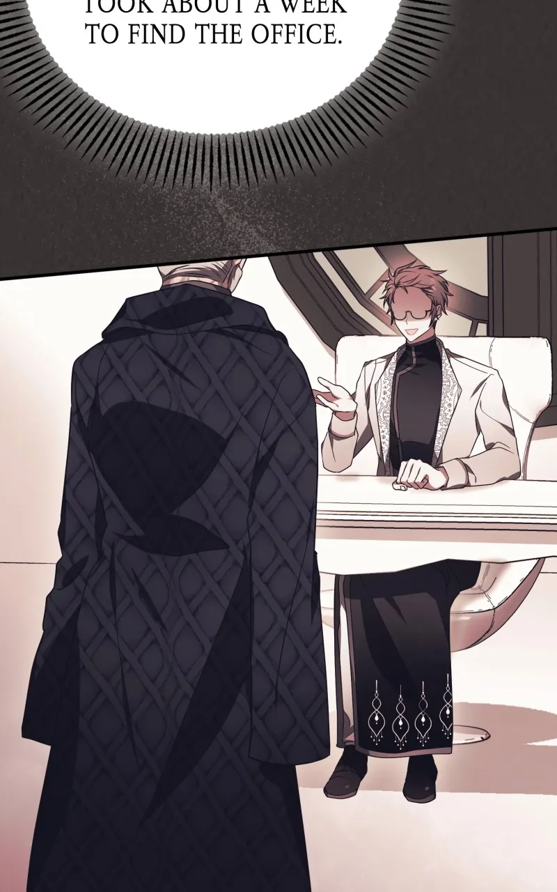 Just Read Me Already! Chapter 11 page 22 - 