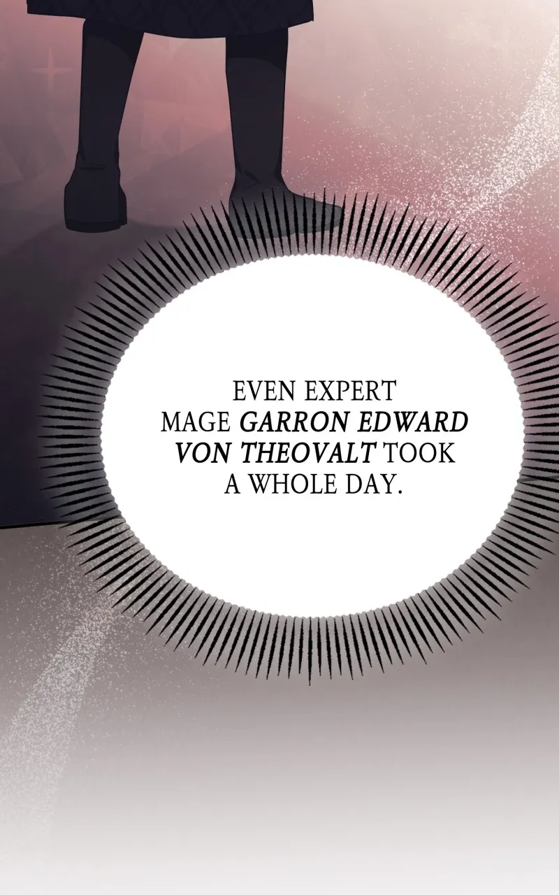 Just Read Me Already! Chapter 11 page 23 - 