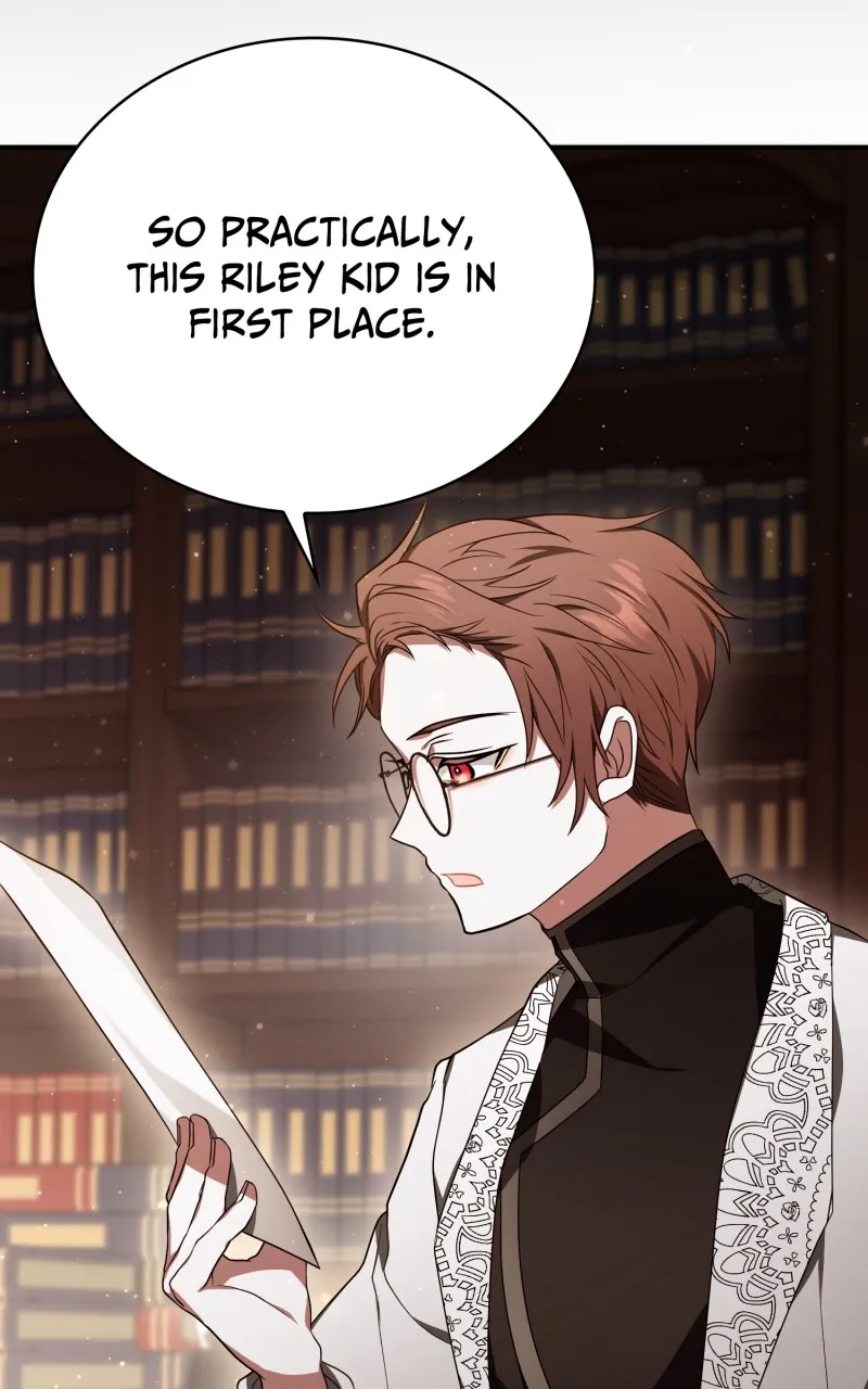 Just Read Me Already! Chapter 11 page 24 - 