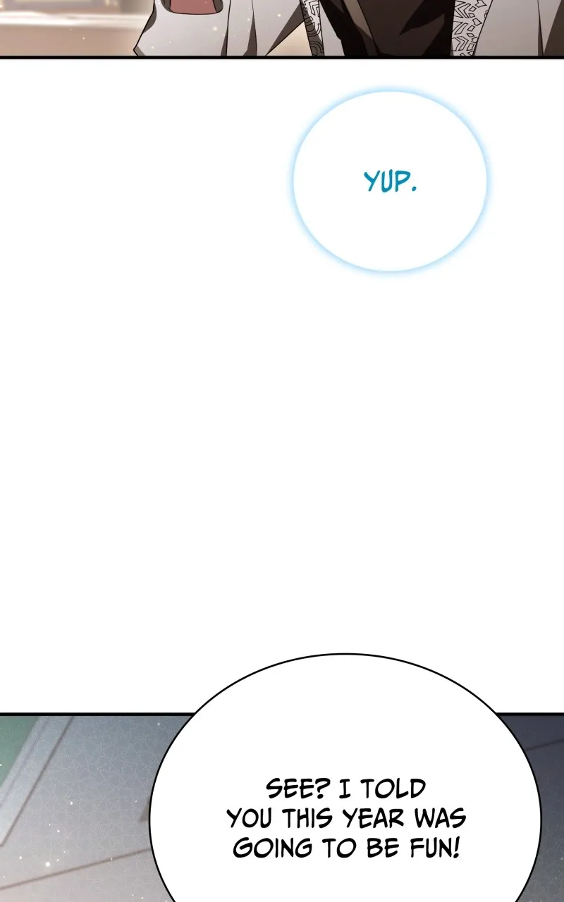 Just Read Me Already! Chapter 11 page 25 - 