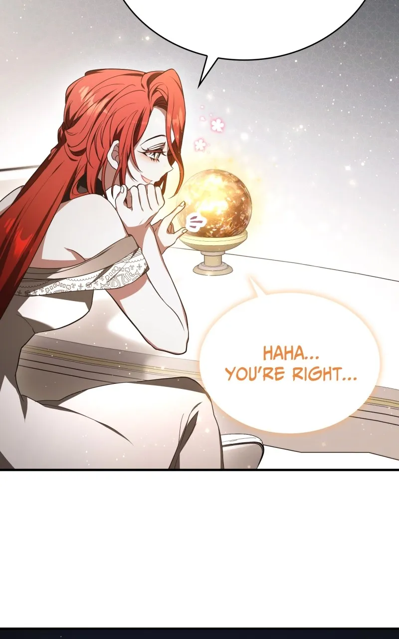 Just Read Me Already! Chapter 11 page 26 - 