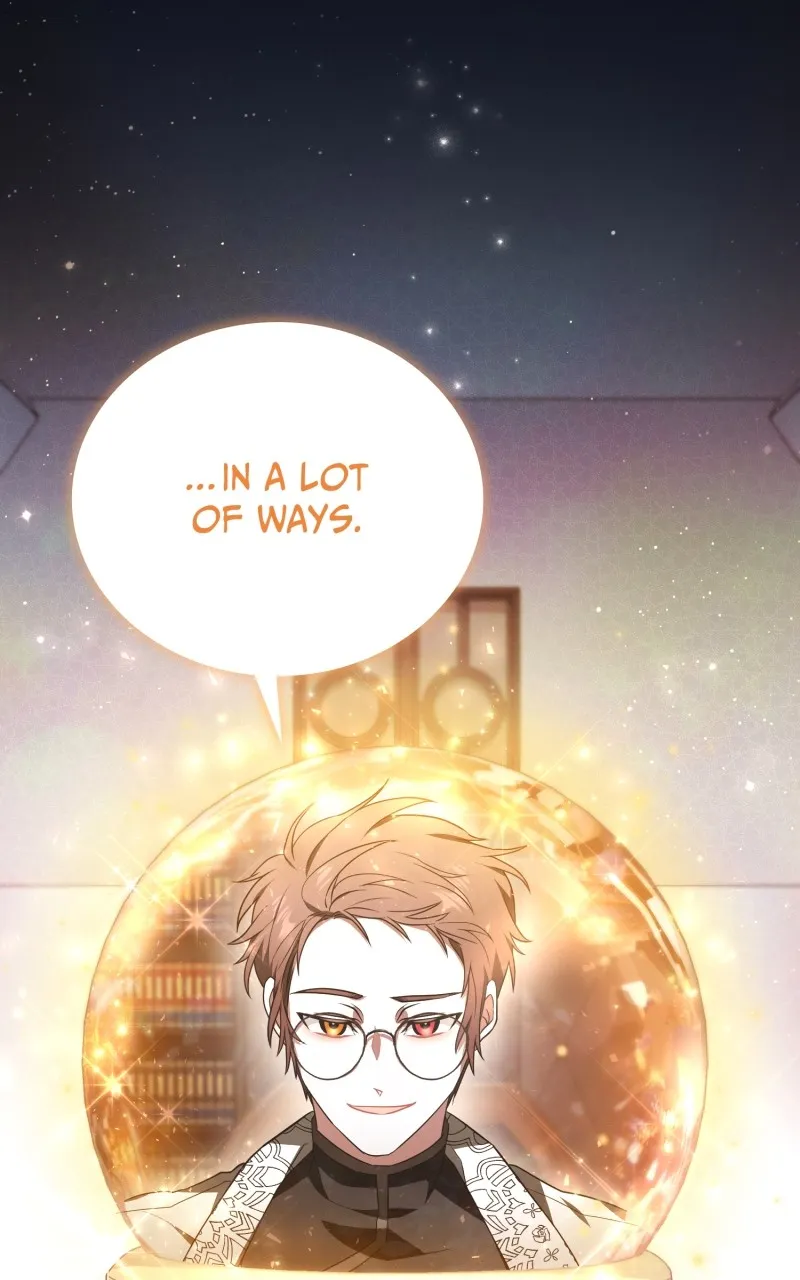 Just Read Me Already! Chapter 11 page 27 - 