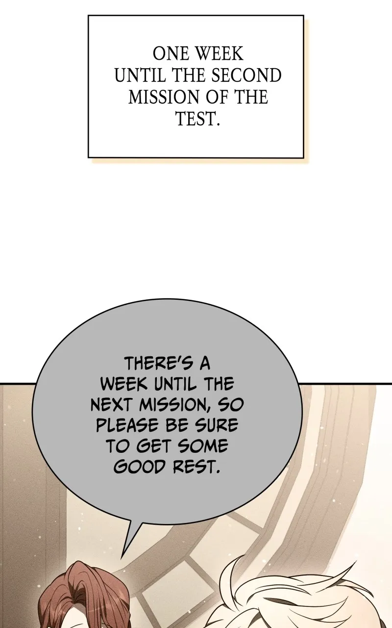 Just Read Me Already! Chapter 11 page 30 - 