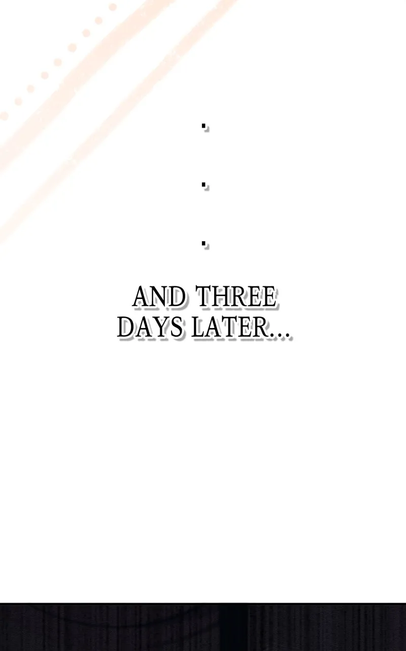 Just Read Me Already! Chapter 11 page 36 - 