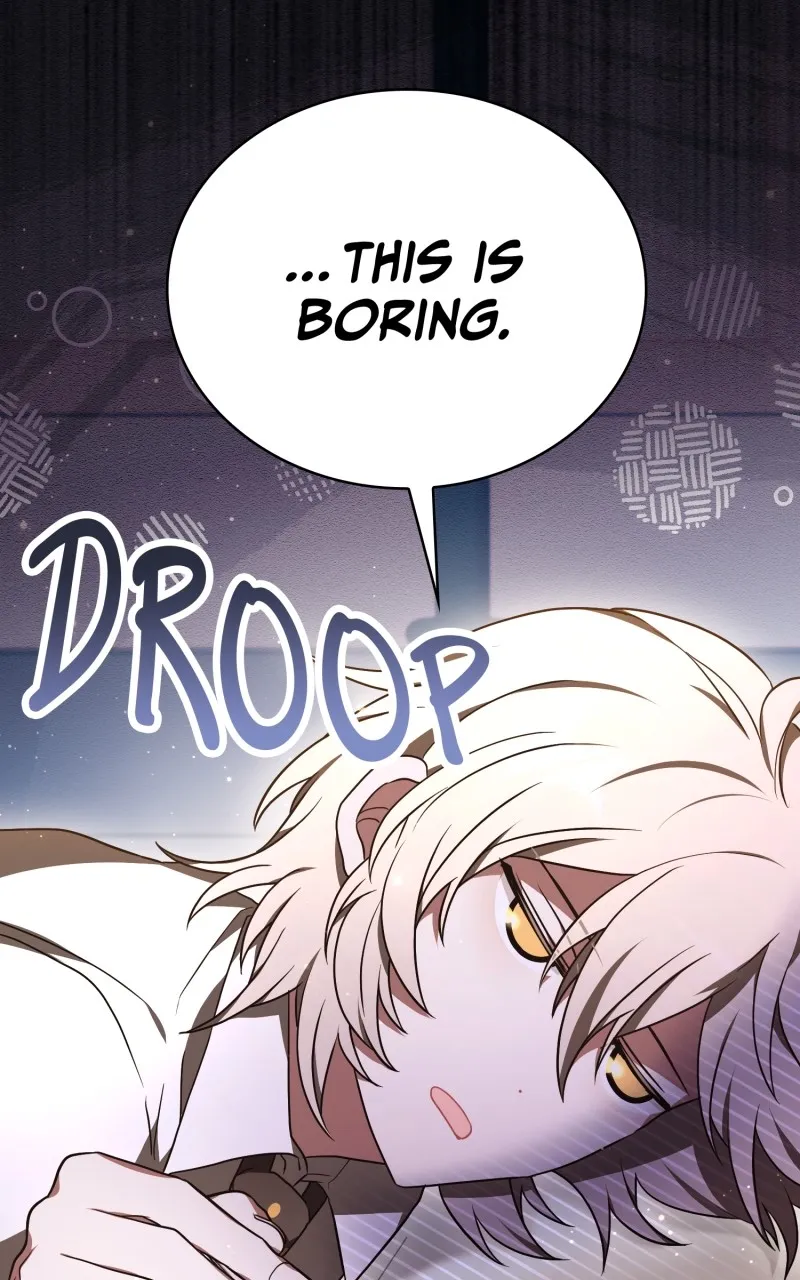 Just Read Me Already! Chapter 11 page 37 - 