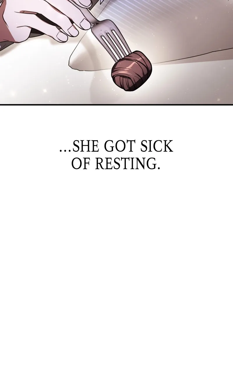 Just Read Me Already! Chapter 11 page 38 - 